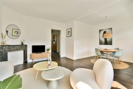 Trouringhstraat thumbnail