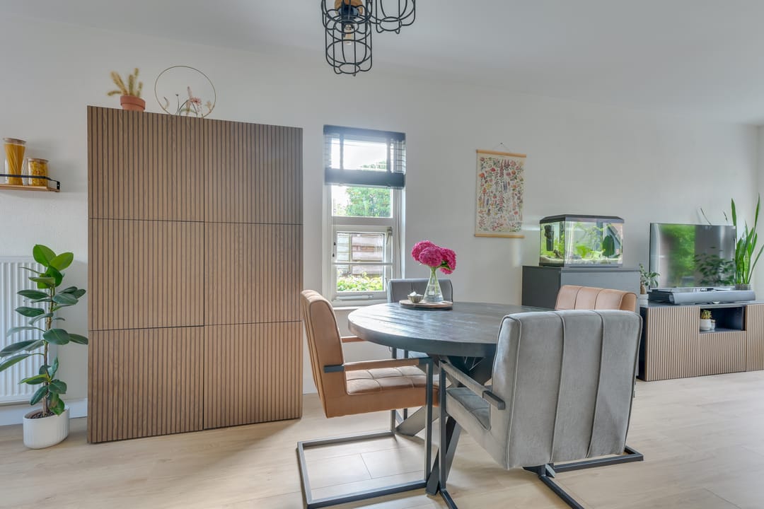 Photo 13 of Kosterstuin 168