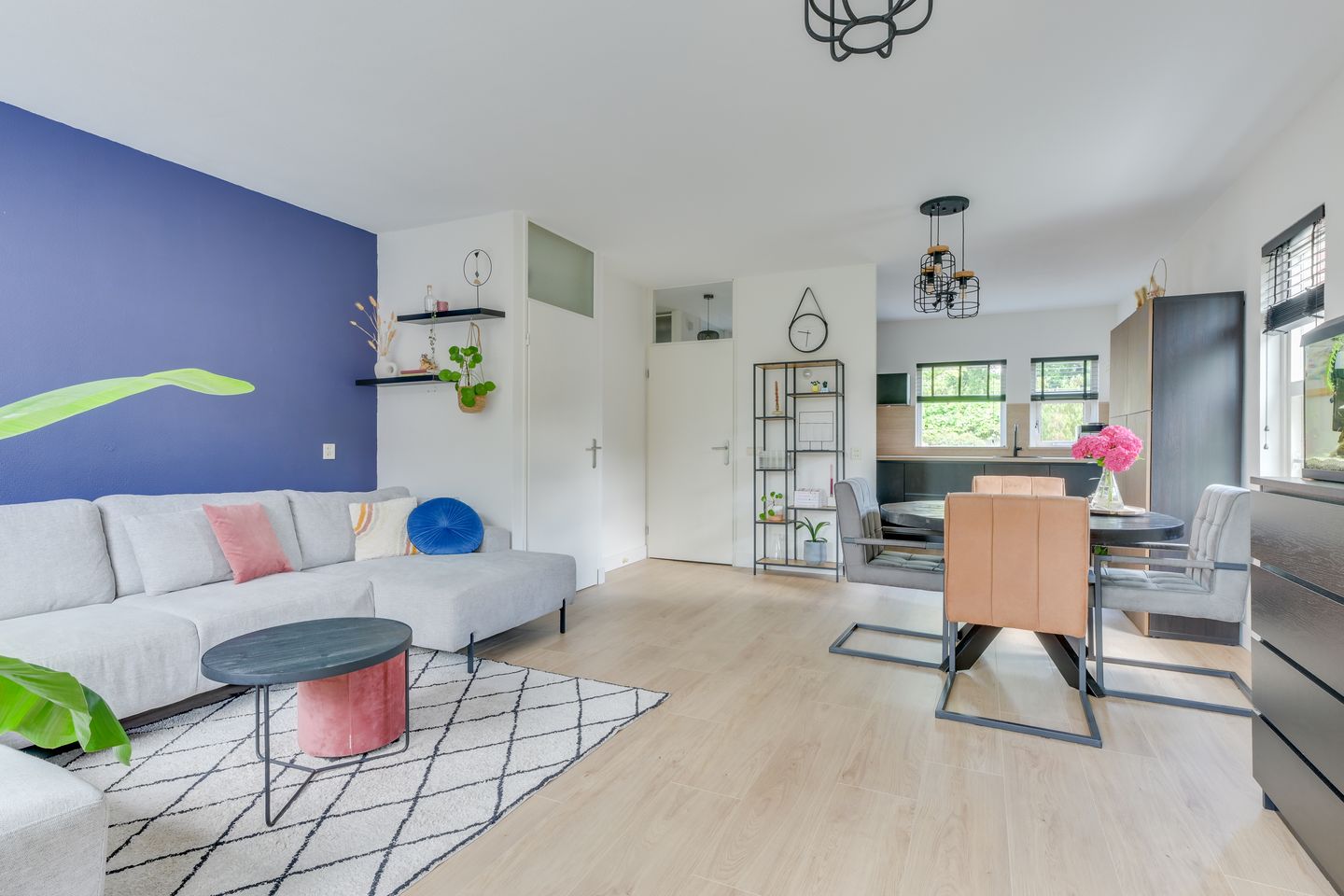 Photo 10 of Kosterstuin 168