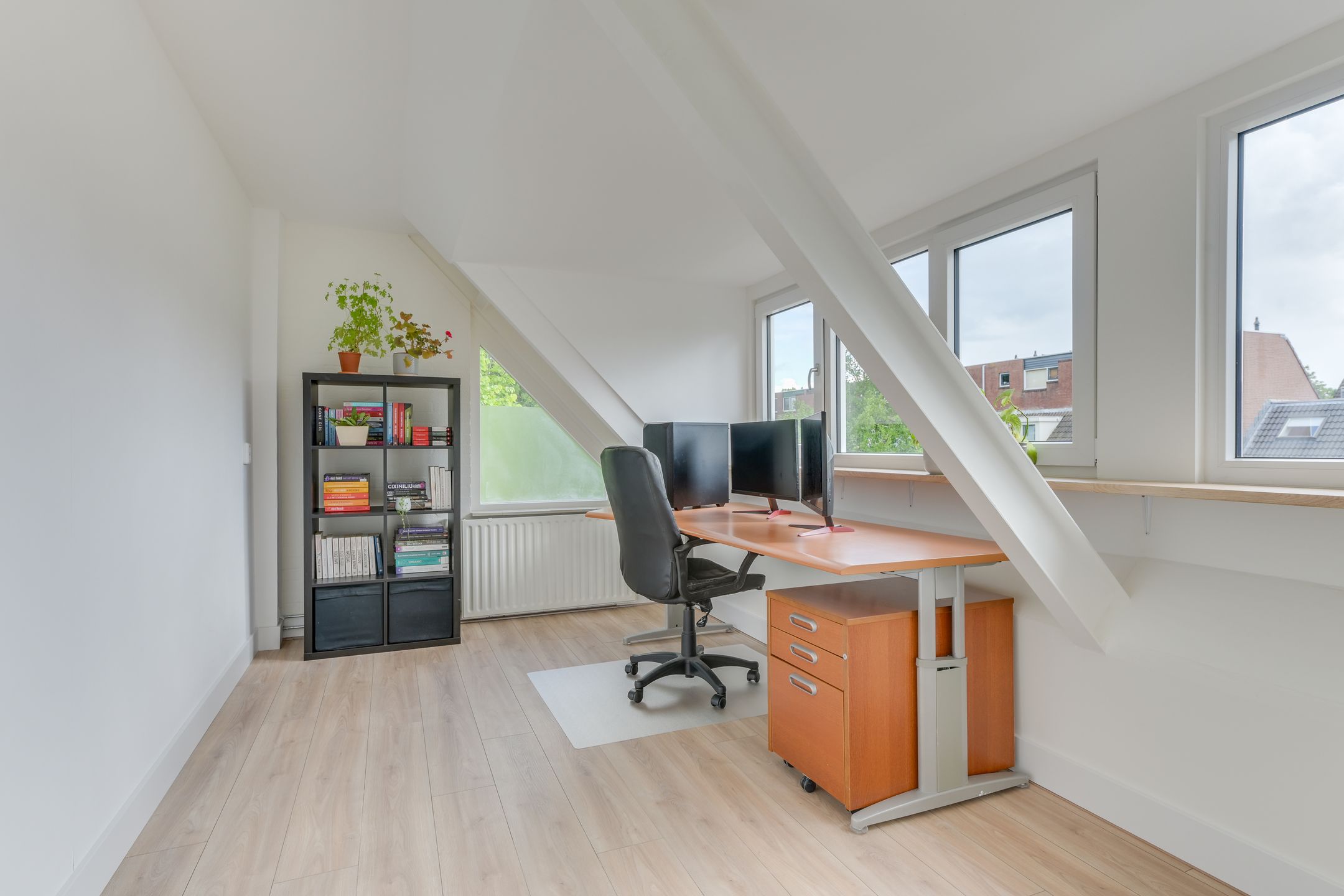 Photo 24 of Kosterstuin 168