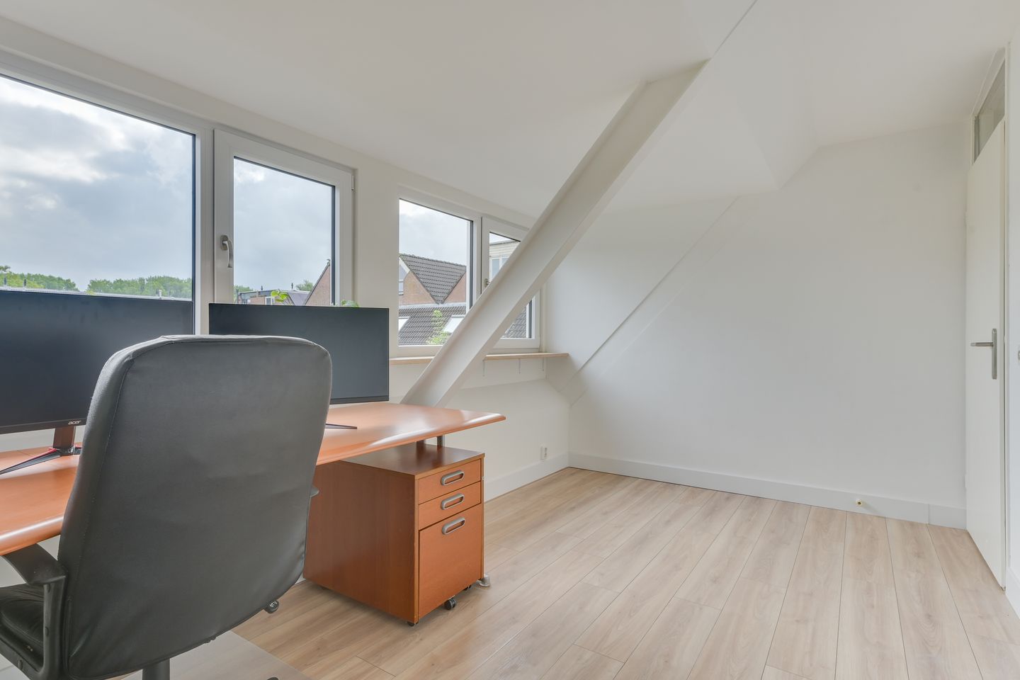 Photo 25 of Kosterstuin 168