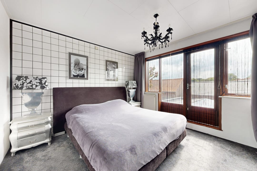 Foto 47 van Oliemolenstraat 5