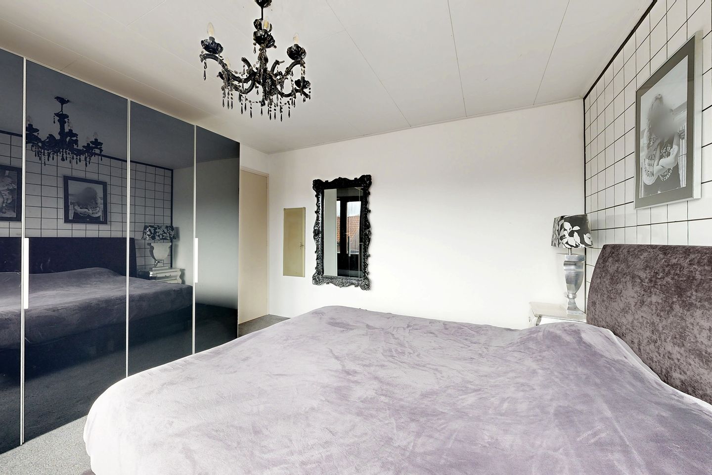 Foto 50 van Oliemolenstraat 5