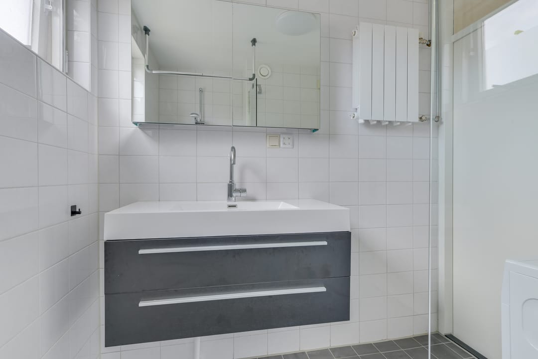 Photo 22 of Kosterstuin 168