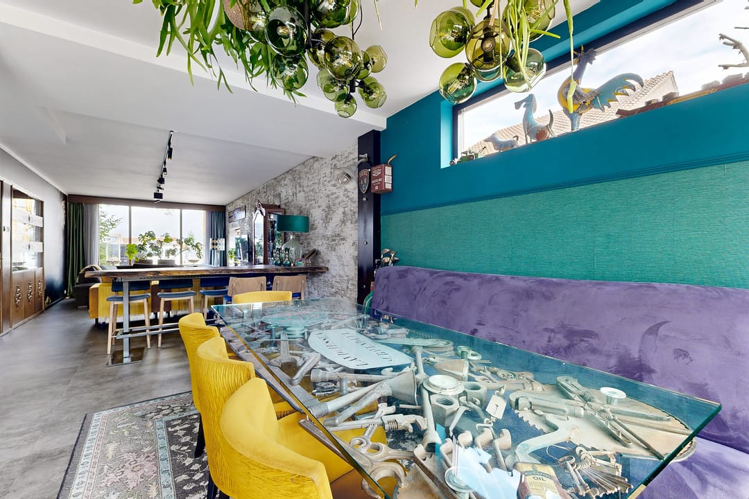 Foto 31 van Oliemolenstraat 5