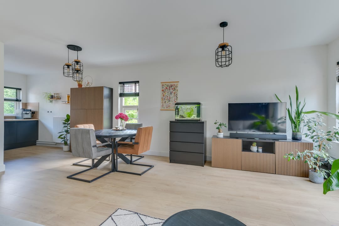 Photo 11 of Kosterstuin 168