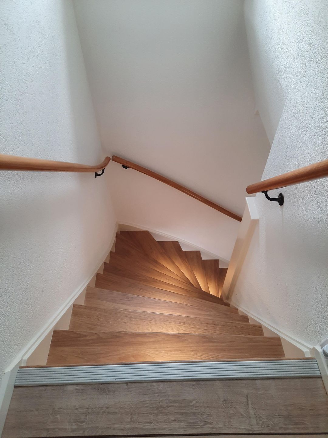 Foto 23 van Heiveld 17