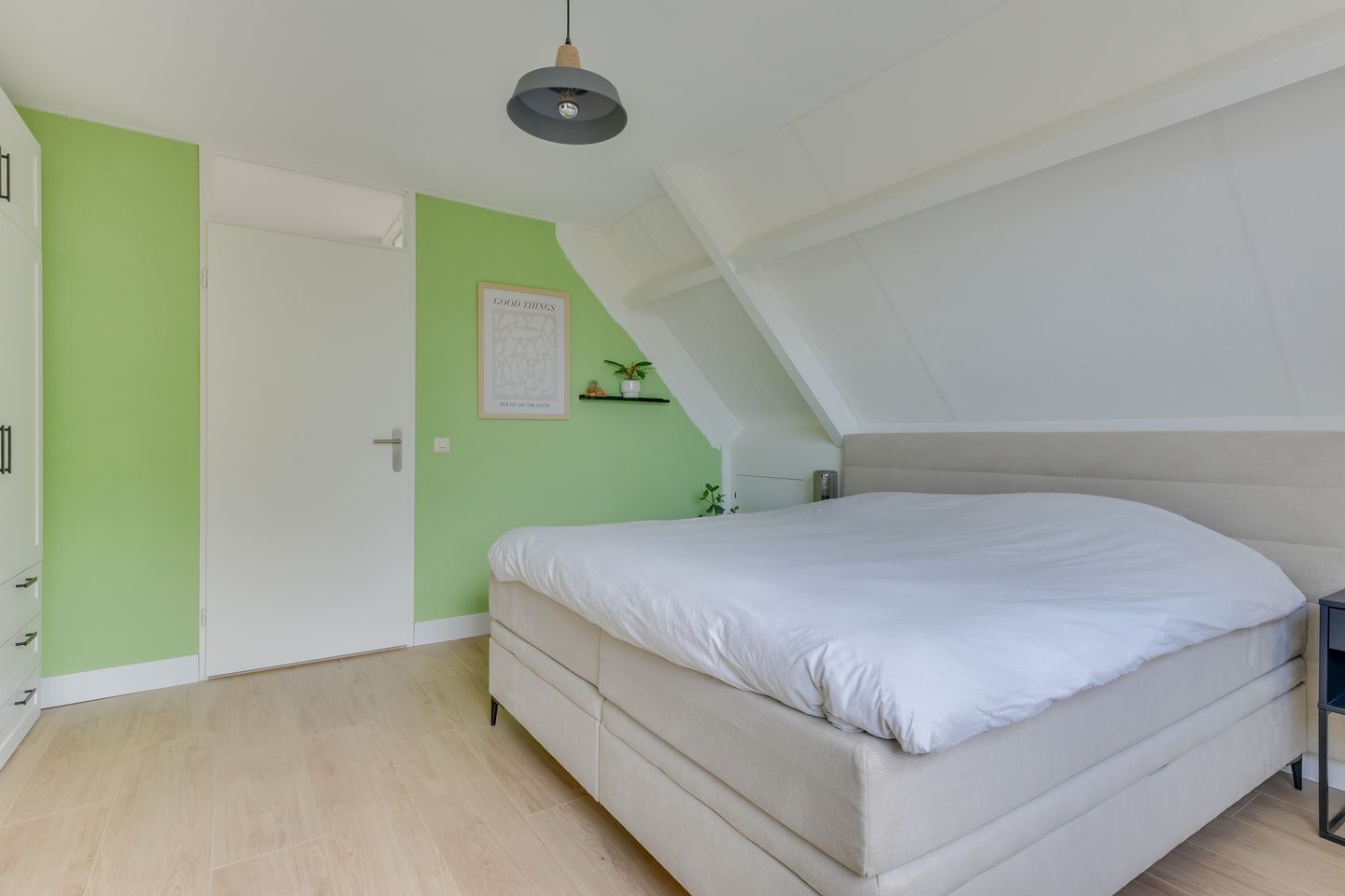 Photo 19 of Kosterstuin 168