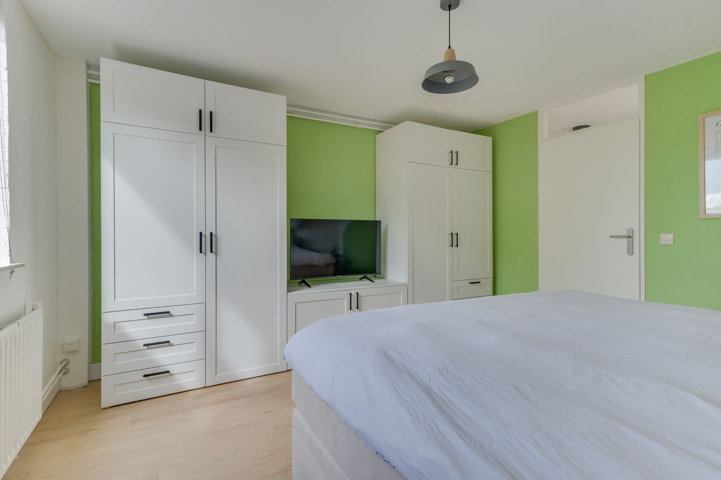 Photo 20 of Kosterstuin 168