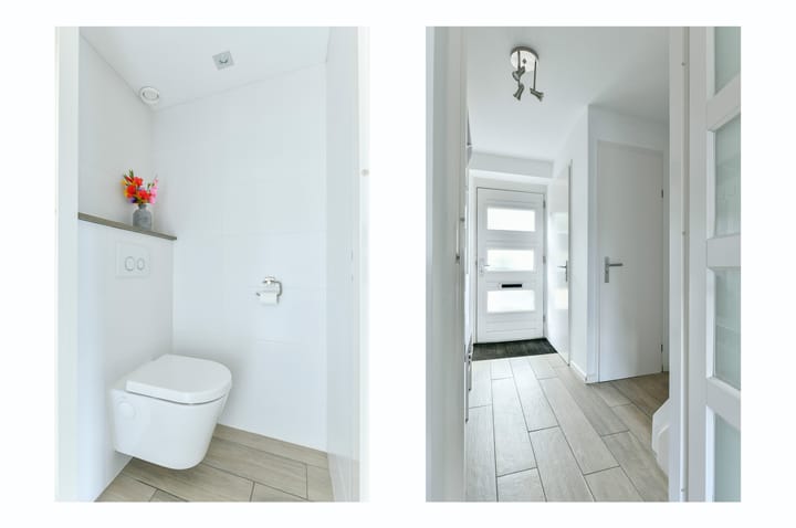 Foto 4 van Groenland 42