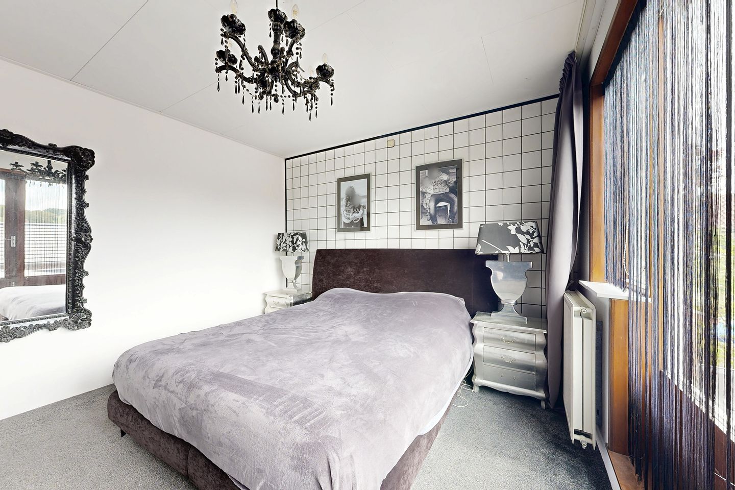 Foto 49 van Oliemolenstraat 5
