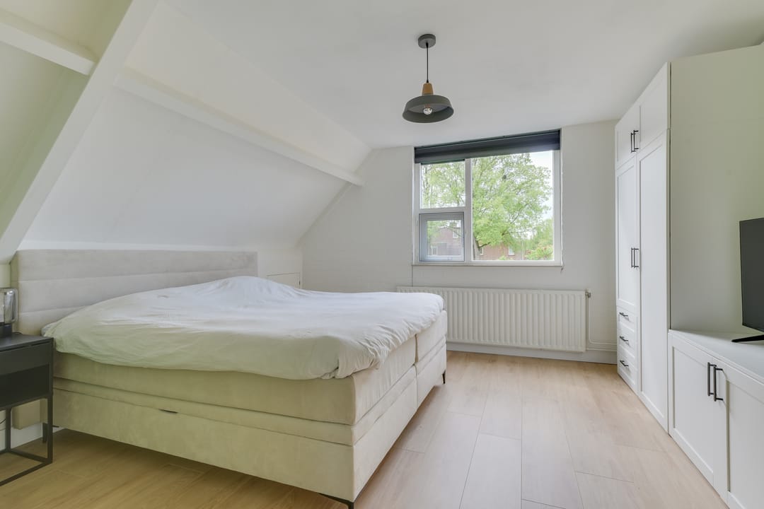 Photo 17 of Kosterstuin 168