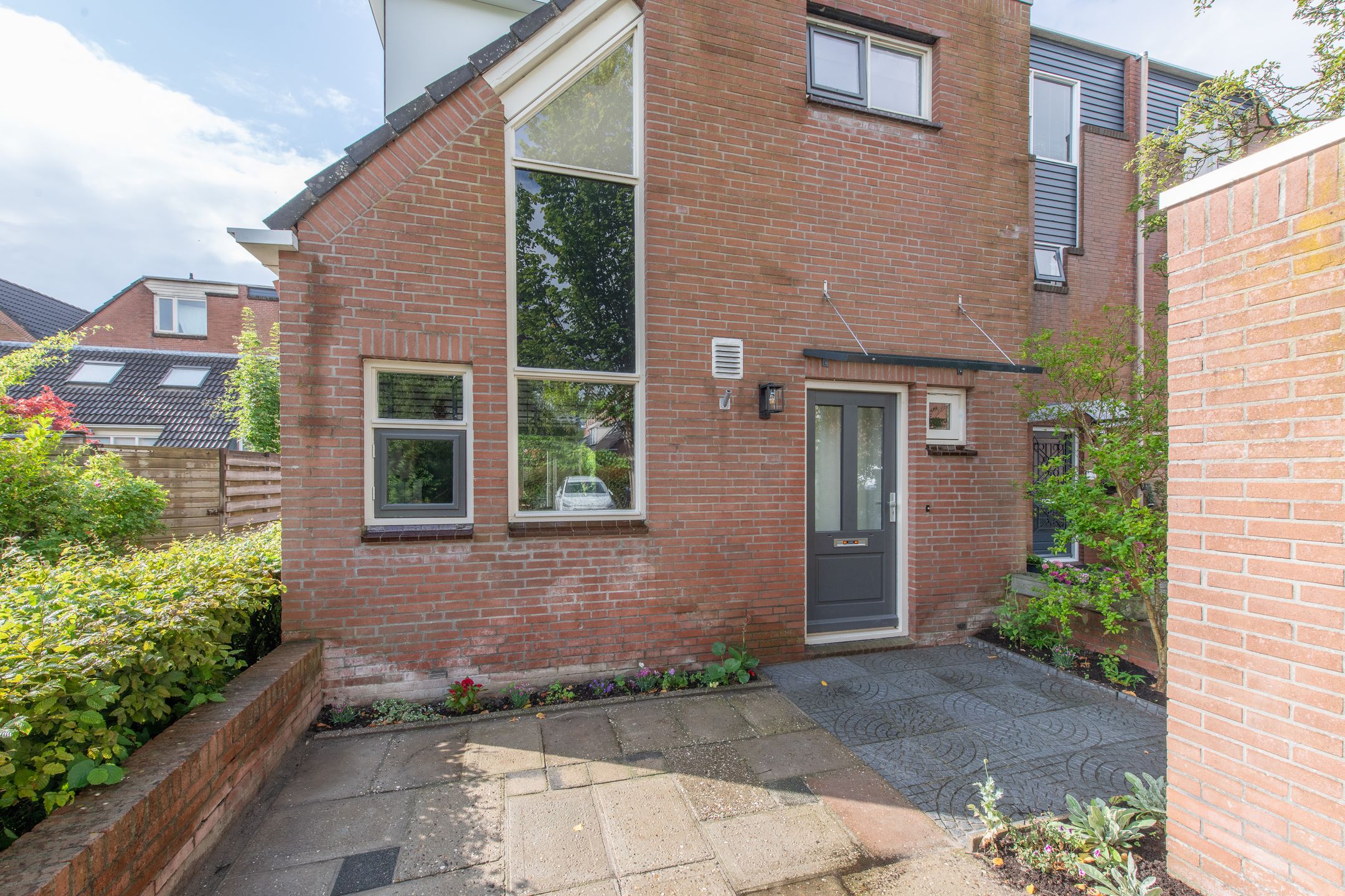 Photo 39 of Kosterstuin 168