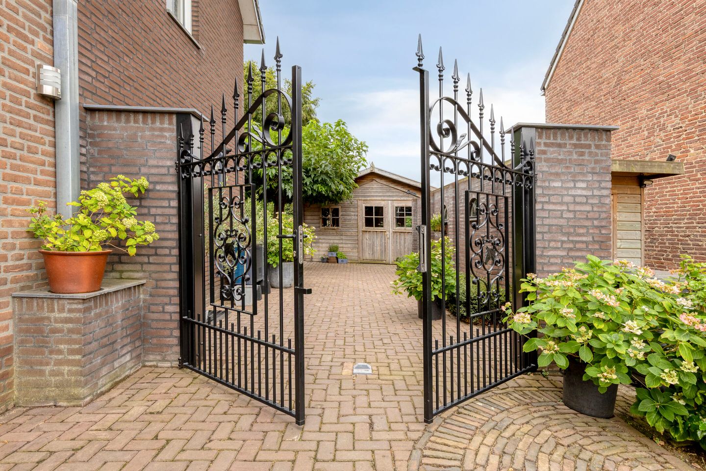 Foto 40 van Heiveld 17