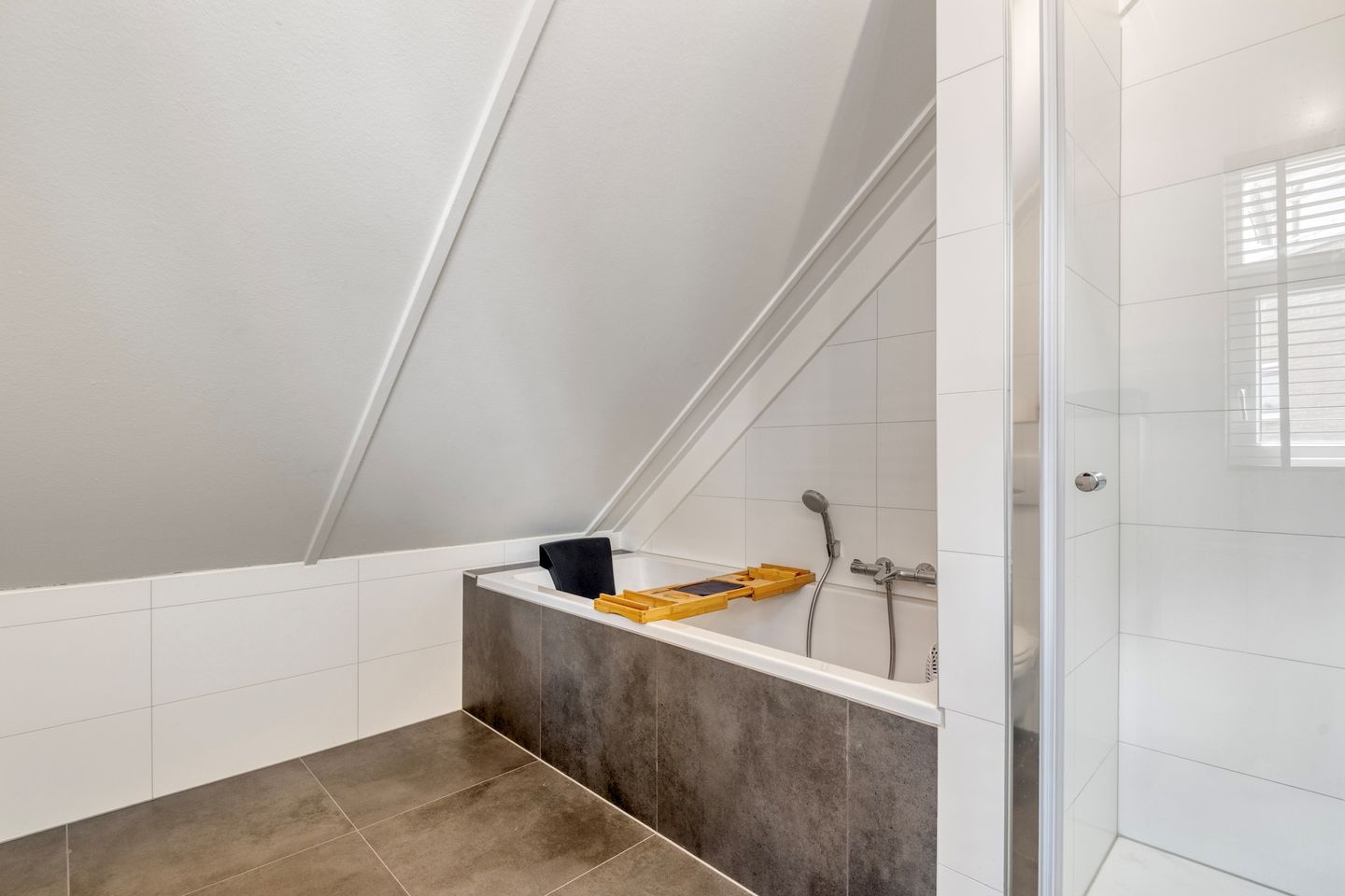 Foto 40 van West-Havendijk 40