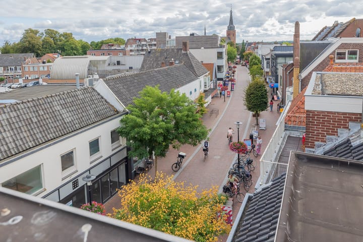Foto 4 van Hoofdstraat 76-B