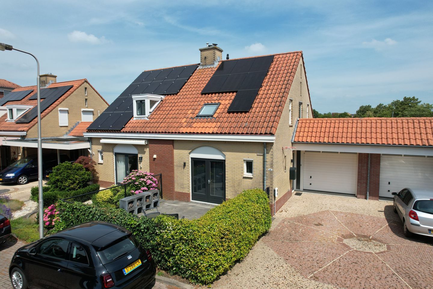Foto 55 van West-Havendijk 40