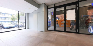Bekijk 360° foto's