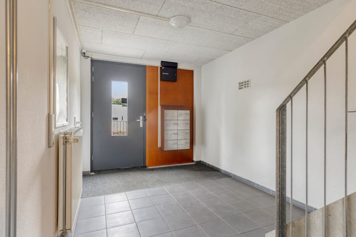 Appartement te koop: Zandkasteel 134, Eindhoven