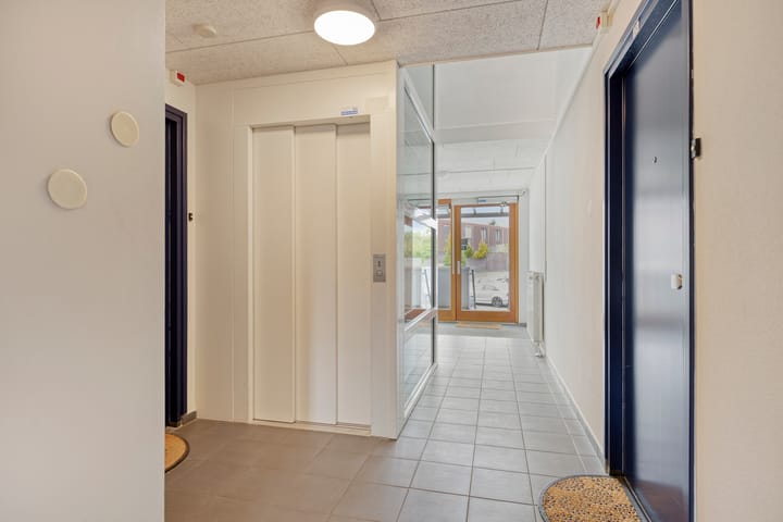 Appartement te koop: Zandkasteel 134, Eindhoven