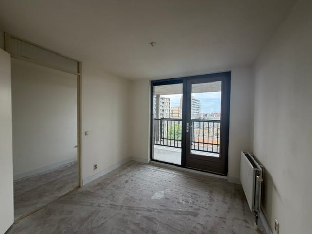 Foto 7 van Noord West Buitensingel 16-B