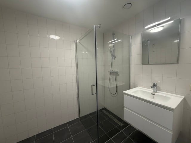 Foto 11 van Noord West Buitensingel 16-B