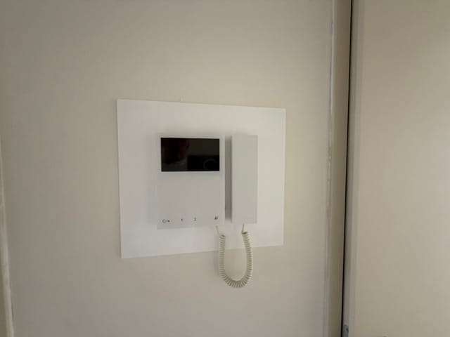 Foto 13 van Noord West Buitensingel 16-B
