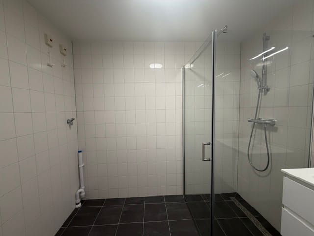 Foto 12 van Noord West Buitensingel 16-B