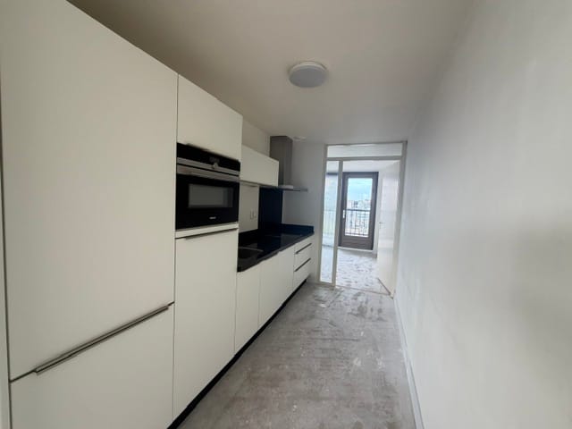 Photo 5 of Noord West Buitensingel 16-B