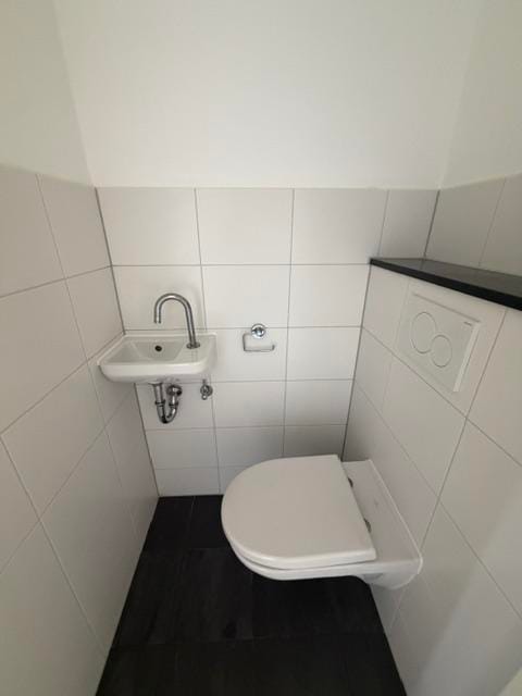 Foto 14 van Noord West Buitensingel 16-B