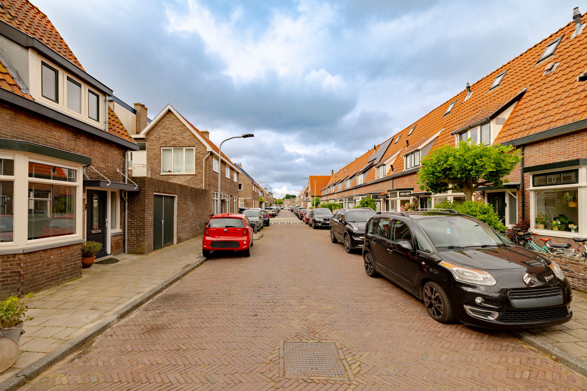 Photo 33 of Zwaluwstraat 46