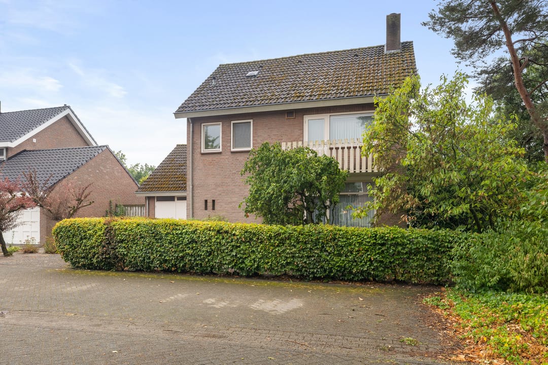 Photo 1 of De Raemecker 5