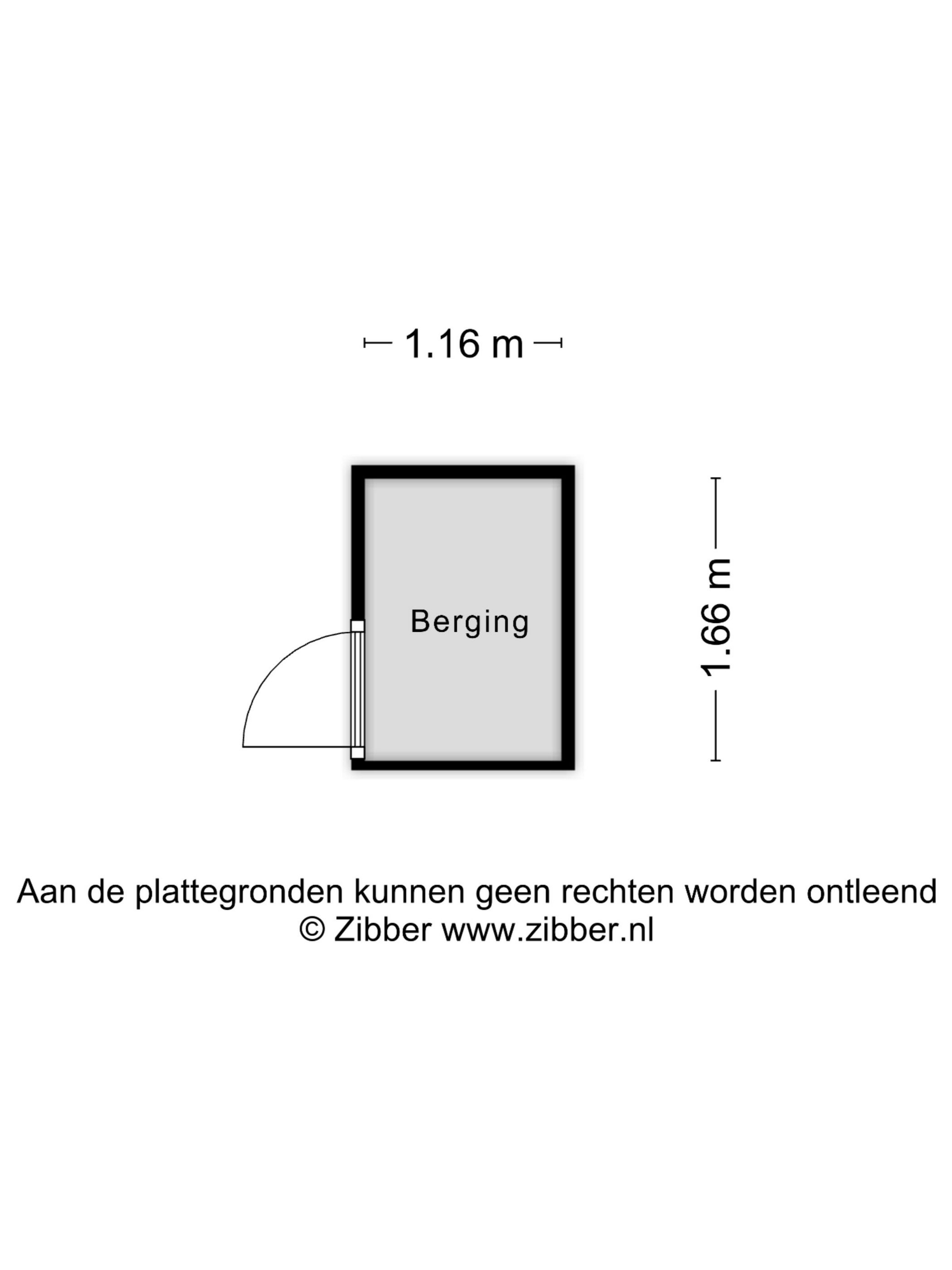 Photo 42 of Zwaluwstraat 46