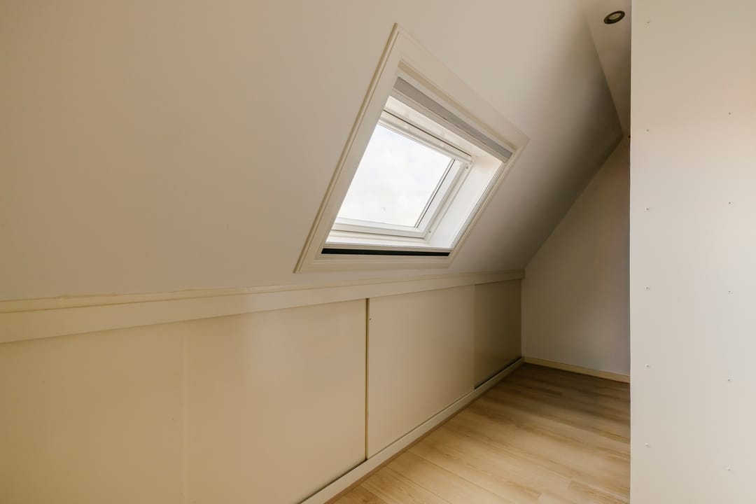 Photo 32 of Zwaluwstraat 46
