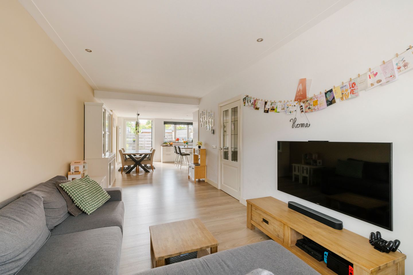 Photo 10 of Zwaluwstraat 46