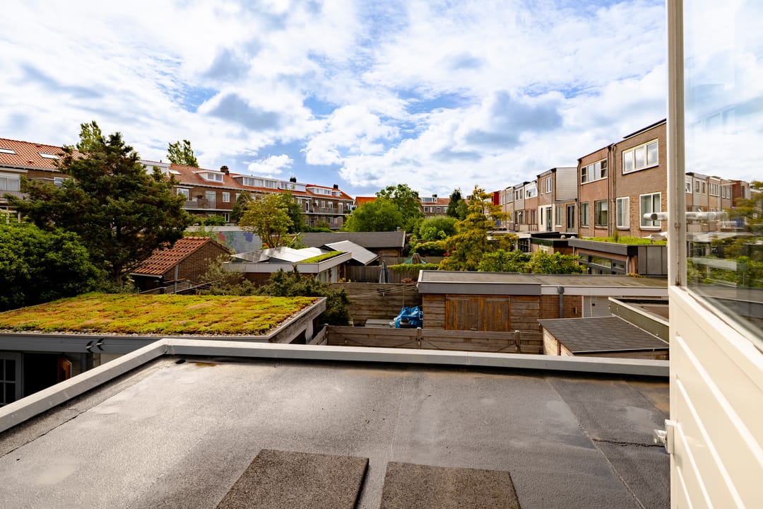 Photo 23 of Zwaluwstraat 46