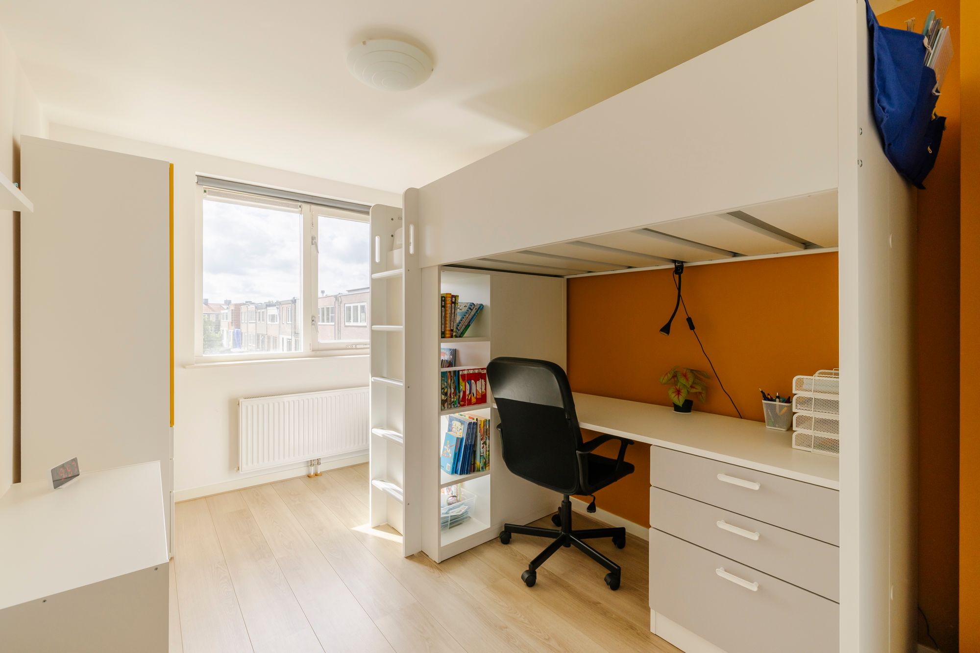 Photo 30 of Zwaluwstraat 46