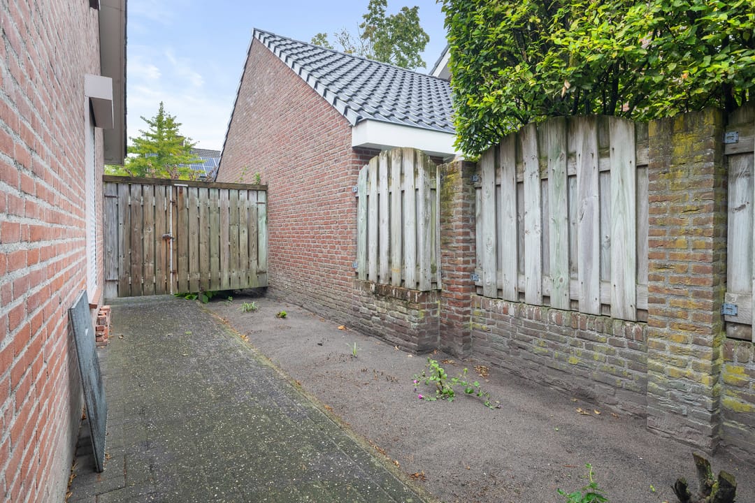 Photo 37 of De Raemecker 5