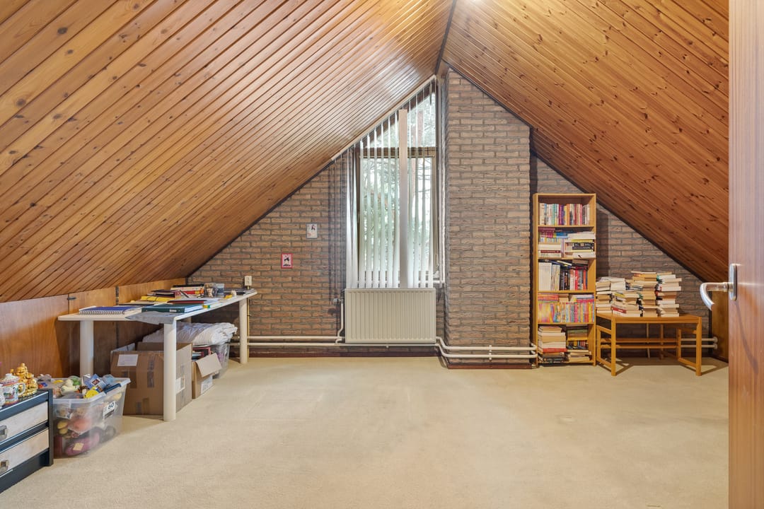 Photo 26 of De Raemecker 5