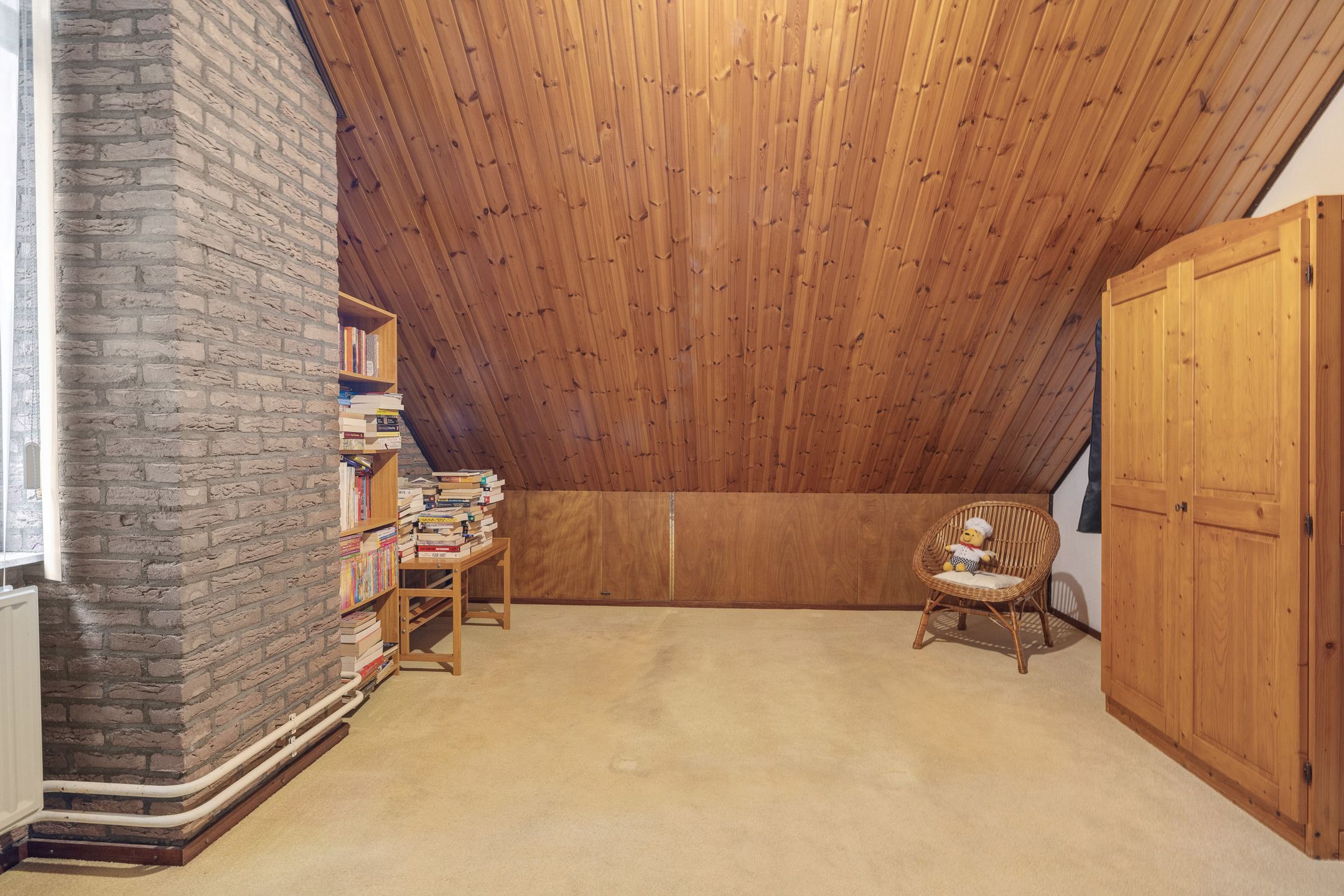 Photo 27 of De Raemecker 5
