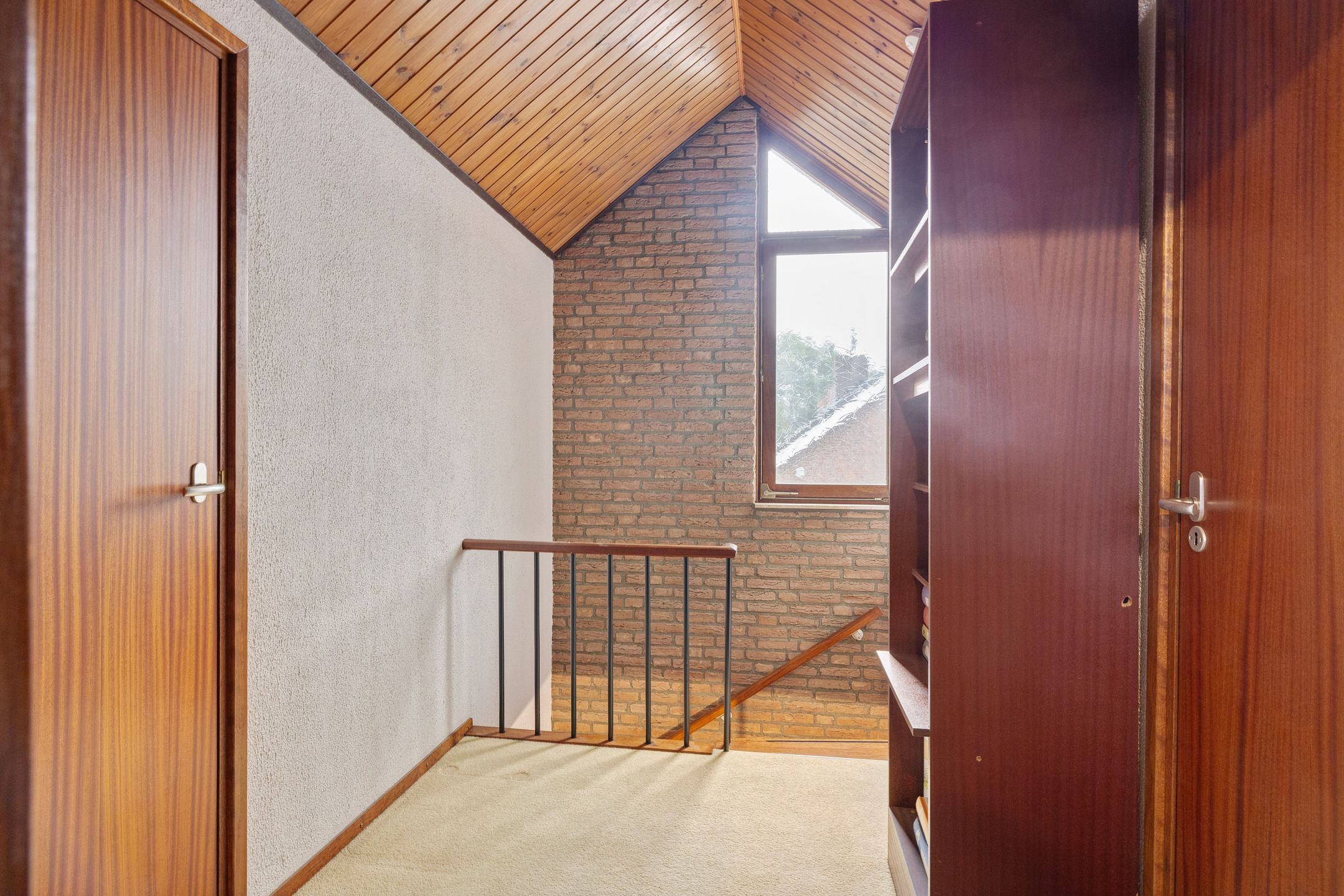 Photo 24 of De Raemecker 5
