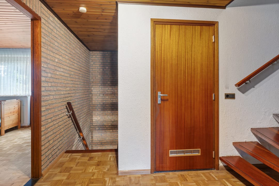 Photo 16 of De Raemecker 5