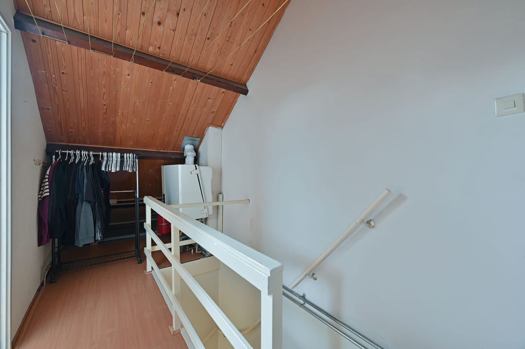 Photo 17 of van Lennepstraat 4
