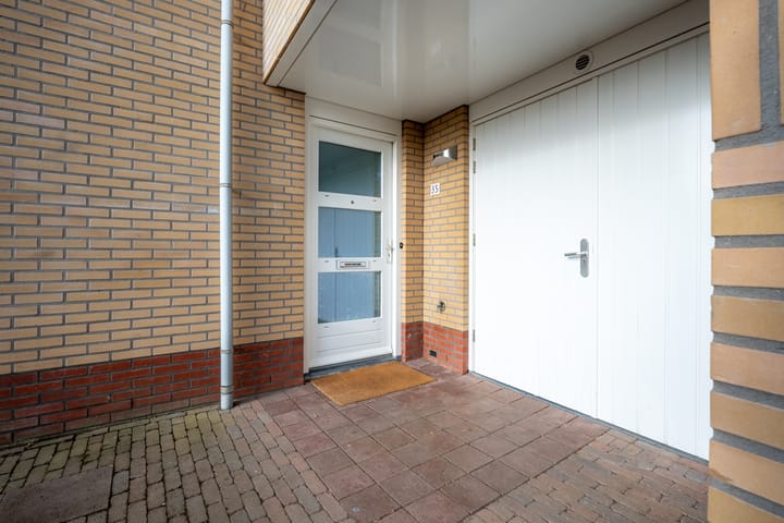 Photo 4 of Regentenland 35