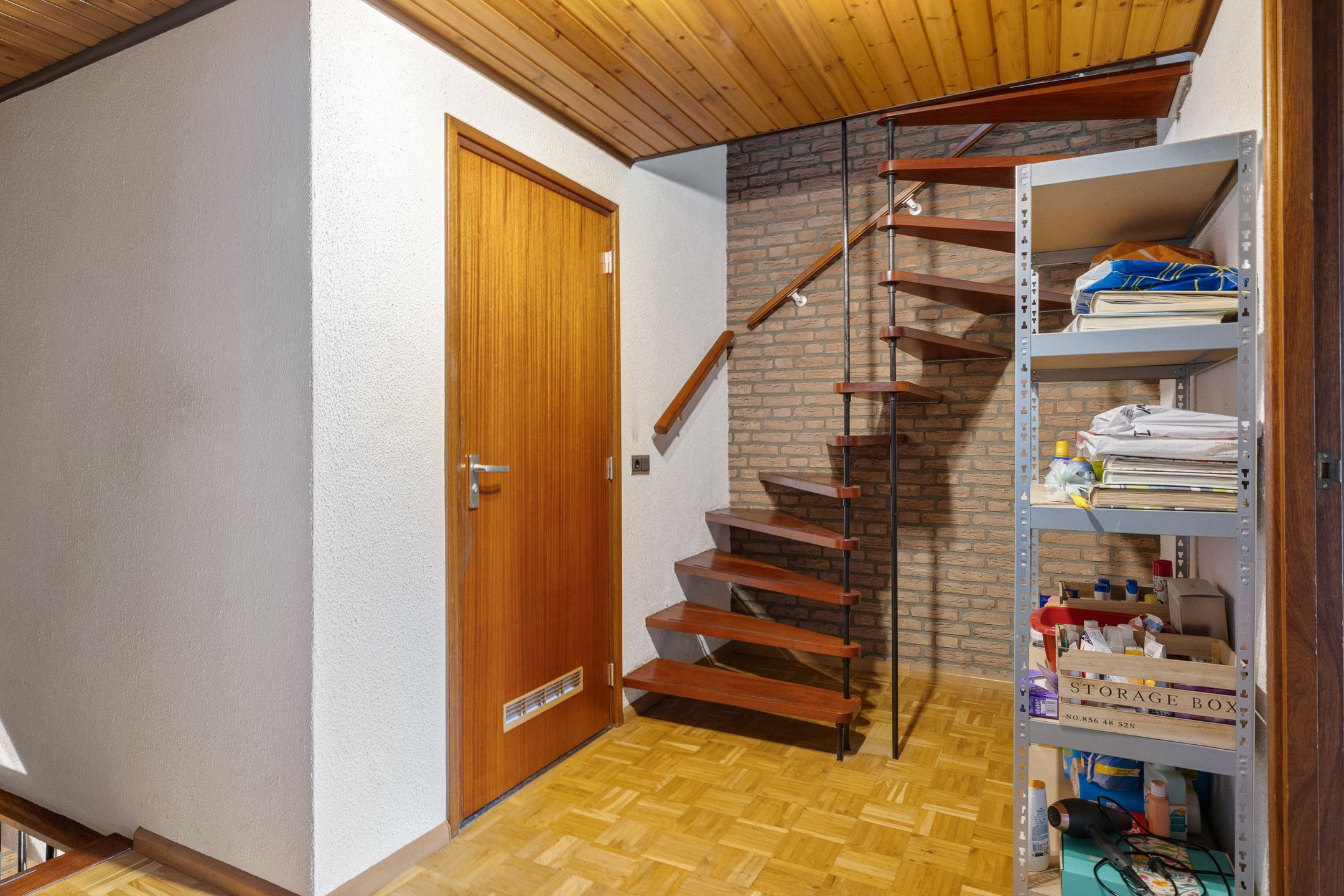 Photo 30 of De Raemecker 5