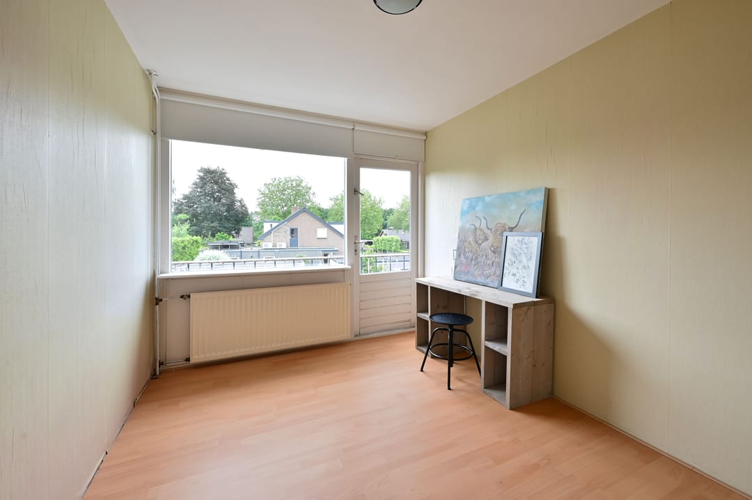 Photo 13 of van Lennepstraat 4