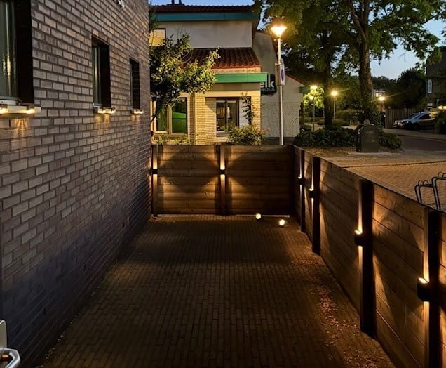 Photo 34 of Jan Wolkershof 4