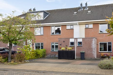 Strohulzen thumbnail