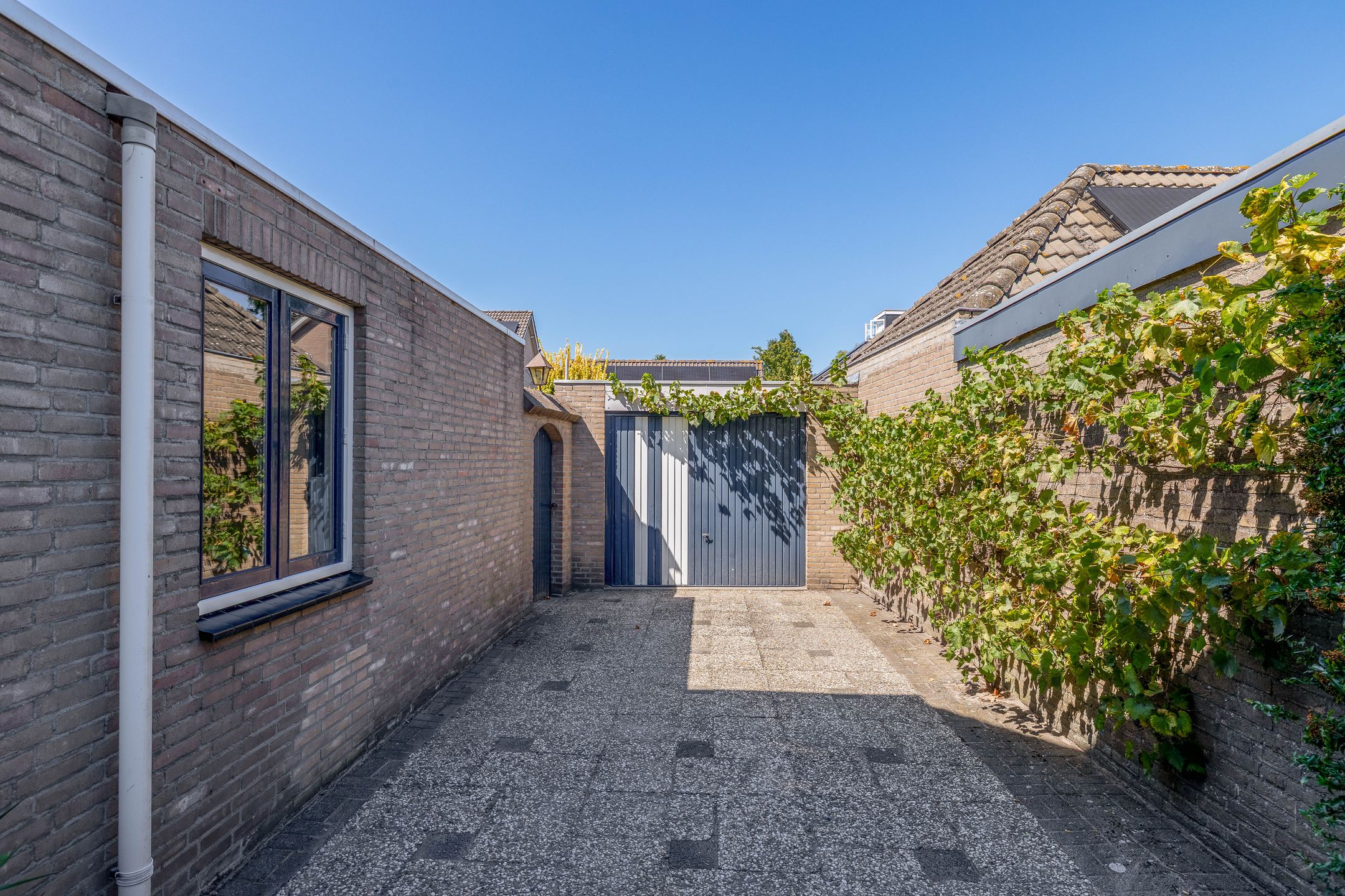 Foto 45 van Zr Persoonsstraat 15