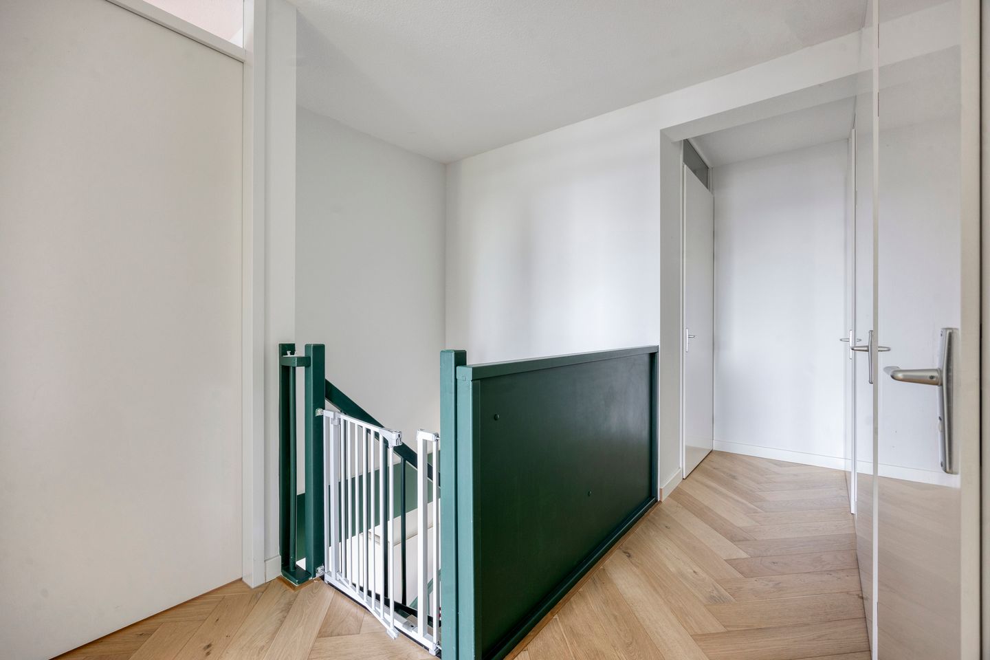 Photo 19 of Radarweg 308